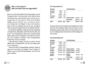 Buchcover und Innenansicht für das Buch: Wie werde ich reicher als meine Eltern?