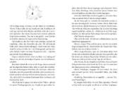 Buchcover und Innenansicht für das Buch: Seven Ways to Tell a Lie