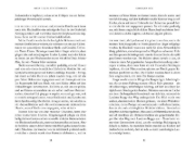 Buchcover und Innenansicht für das Buch: Chicken Boy, My Life with hens