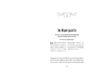 Buchcover und Innenansicht für das Buch: Once Upon a Broken Heart