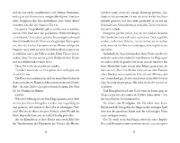 Buchcover und Innenansicht für das Buch: Once Upon a Broken Heart