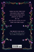 Buchcover und Innenansicht für das Buch: The Faraway Inn