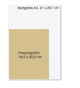 Buchcover und Innenansicht für das Buch: Das HüftHeilbuch