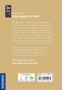 Buchcover und Innenansicht für das Buch: Die drei !!!, 117, Geburtstagsparty in Gefahr