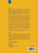 Buchcover und Innenansicht für das Buch: Die Bauleiterschule