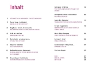 Buchcover und Innenansicht für das Buch: # Health Upgrade