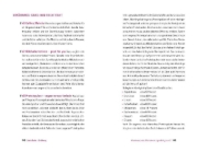 Buchcover und Innenansicht für das Buch: # Health Upgrade