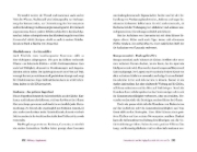 Buchcover und Innenansicht für das Buch: # Health Upgrade