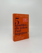 Buchcover und Innenansicht für das Buch:  Fight Right 
