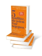 Buchcover und Innenansicht für das Buch:  Fight Right 