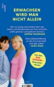 Buchcover und Innenansicht für das Buch: Zum ersten Mal
