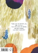Buchcover und Innenansicht für das Buch: The Years (Vintage Classics Woolf Series)
