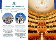 Buchcover und Innenansicht für das Buch: Lonely Planet Pocket Venice