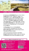Buchcover und Innenansicht für das Buch: Reise Know-How InselTrip Norderney