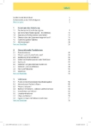 Buchcover und Innenansicht für das Buch: KomplettTrainer Gymnasium Mathematik 10. Klasse