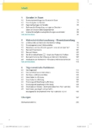 Buchcover und Innenansicht für das Buch: KomplettTrainer Gymnasium Mathematik 10. Klasse