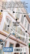 Buchcover und Innenansicht für das Buch: DUMONT direkt Reiseführer Straßburg