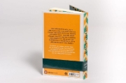 Buchcover und Innenansicht für das Buch: Frankie