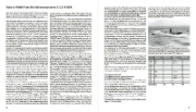 Buchcover und Innenansicht für das Buch: Die Raketen der NVA