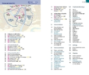 Buchcover und Innenansicht für das Buch: Reise Know-How CityTrip Verona