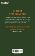 Buchcover und Innenansicht für das Buch: The Girl Who Loved Tom Gordon