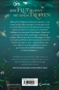 Buchcover und Innenansicht für das Buch: A Study In Drowning