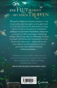 Buchcover und Innenansicht für das Buch: A Study In Drowning