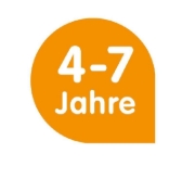 Buchcover und Innenansicht für das Buch: tiptoi® Wieso? Weshalb? Warum? Komm mit auf die Baustelle