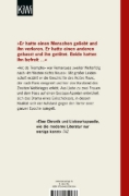 Buchcover und Innenansicht für das Buch: Arc de Triomphe