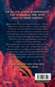 Buchcover und Innenansicht für das Buch: The Wind Weaver