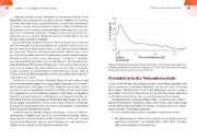Buchcover und Innenansicht für das Buch: Die Cortisol-Formel