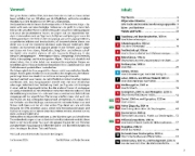 Buchcover und Innenansicht für das Buch: Wandern mit Öffis Münchner Berge