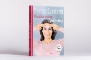 Buchcover und Innenansicht für das Buch: Faceforming mit Tigerfeeling für sie und ihn