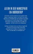 Buchcover und Innenansicht für das Buch: Alpha-Boys