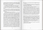 Buchcover und Innenansicht für das Buch: Landlines