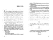Buchcover und Innenansicht für das Buch: The Naturals #3