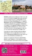 Buchcover und Innenansicht für das Buch: Reise Know-How CityTrip Krakau