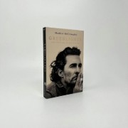 Buchcover und Innenansicht für das Buch: Greenlights