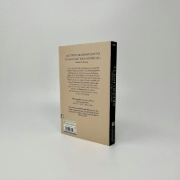 Buchcover und Innenansicht für das Buch: Greenlights