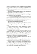 Buchcover und Innenansicht für das Buch: Good Girl, Bad Blood