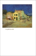 Buchcover und Innenansicht für das Buch: 'Schwefelgelb und zitronengrün'
