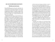 Buchcover und Innenansicht für das Buch: Ich schenk dir eine Schatzkiste