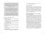 Buchcover und Innenansicht für das Buch: Ich schenk dir eine Schatzkiste