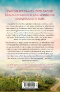 Buchcover und Innenansicht für das Buch: The Cuban Daughter