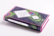 Buchcover und Innenansicht für das Buch: Wilde - The Picture of Dorian Gray. English Edition