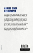Buchcover und Innenansicht für das Buch: Deadline