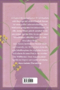 Buchcover und Innenansicht für das Buch: Stolz und Vorurteil / Pride and Prejudice