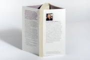 Buchcover und Innenansicht für das Buch: Weibliche AD(H)S