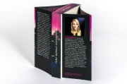 Buchcover und Innenansicht für das Buch: Guilty Pleasure