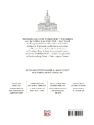 Buchcover und Innenansicht für das Buch: Berlin. A visual journey
